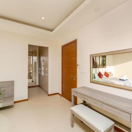 Laem Ka Residence By Tropiclook Rawai Dış mekan fotoğraf