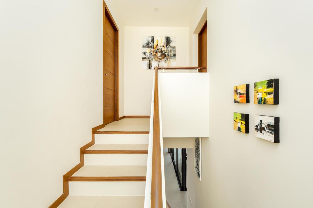 Laem Ka Residence By Tropiclook Rawai Dış mekan fotoğraf